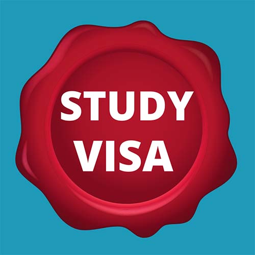 Visa Guidance